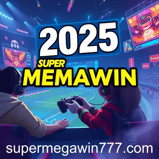 Exploring the Rise of Digital Gaming in 2025