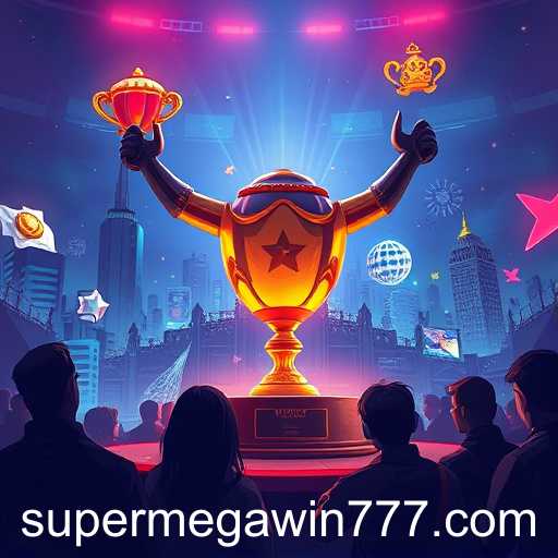 Evolving Dynamics of Gaming Wins