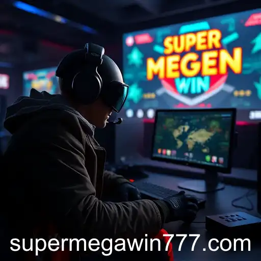 Gaming Evolution in 2025