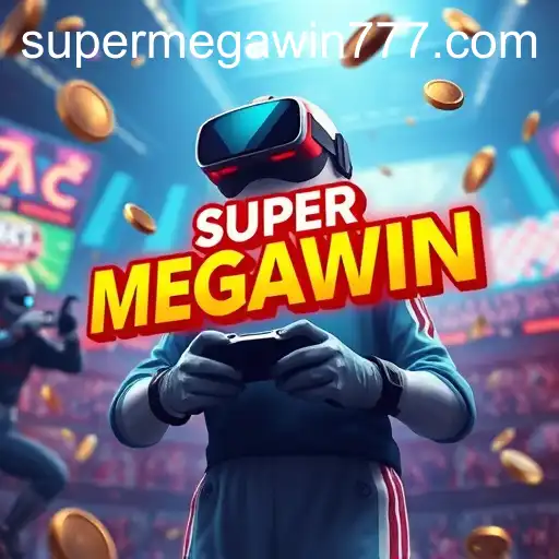 Gaming Trends and Innovations in 2025