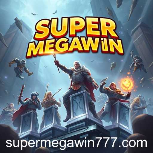 Gaming Trends of Future