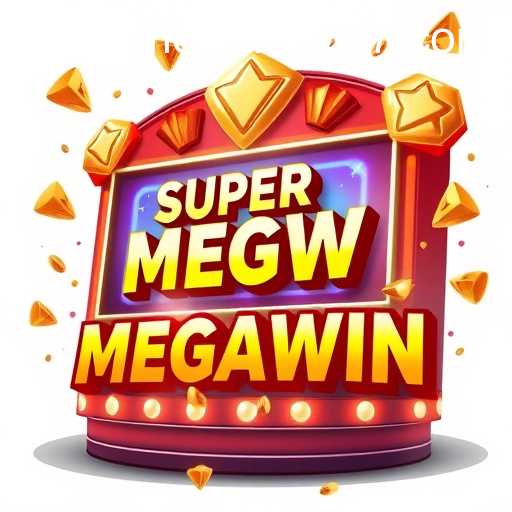 Gaming Trends Revolutionize the Industry