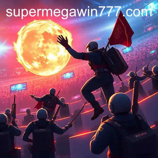 The Evolution of Online Gaming Triumphs