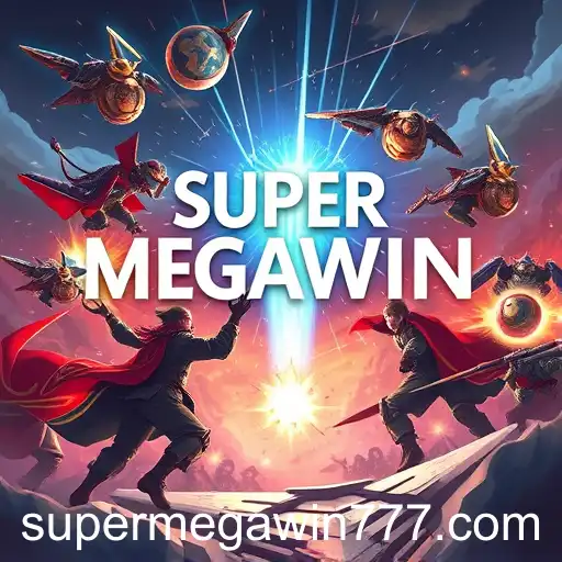 Unleashing the Power of Strategy Guides: Mastering the 'Super Megawin'