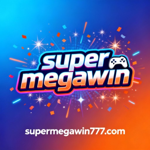 super megawin