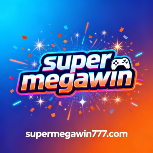 super megawin