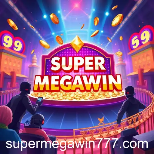 Gaming Industry's Growing Influence in 2025