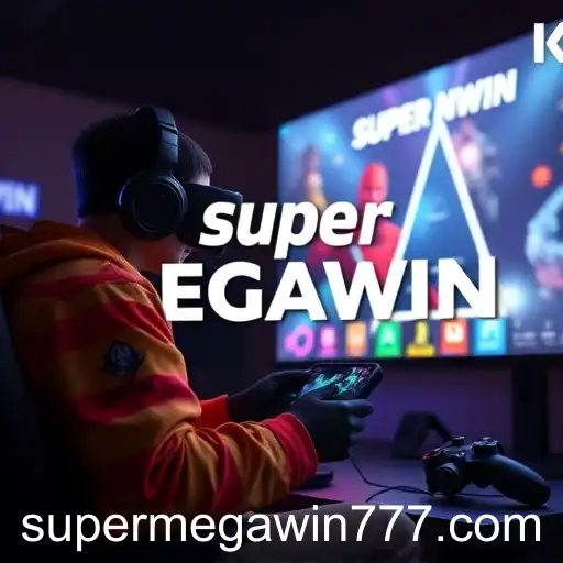 Gaming Industry Shifts in 2025