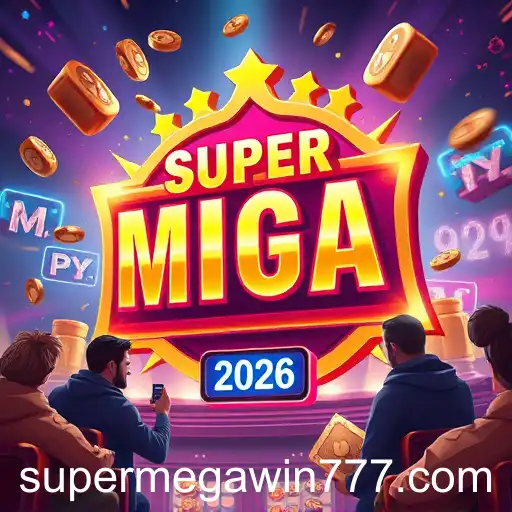 Gaming Revolution: The Rise of Online Slot Experiences