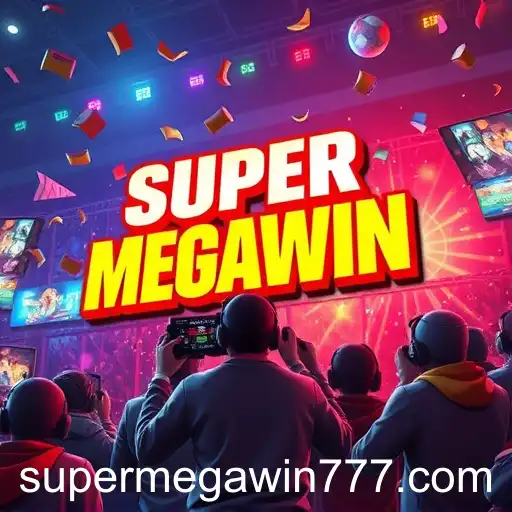 Gaming Trends in 2025: The Rise of 