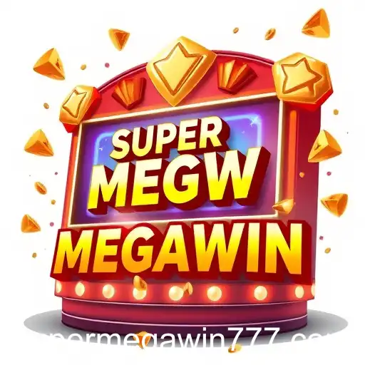 Gaming Wins Explode with Super Megawin Craze