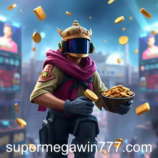 The Rise of Gaming Triumphs