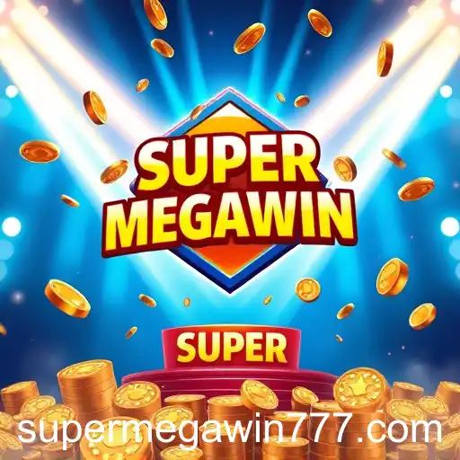 The Rise of Super Megawin in the Gaming World