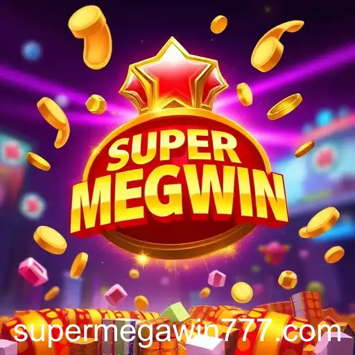 The Rising Popularity of Mega Wins in Gaming