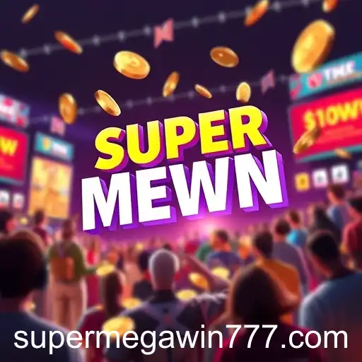 The Rising Trend of Virtual Gaming Wins