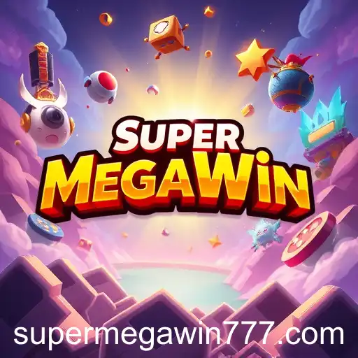 Exploring the Rise of Super Megawin and its Impact on Online Gaming