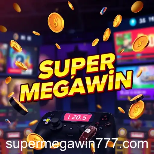 The Surge of Gamification in 2025