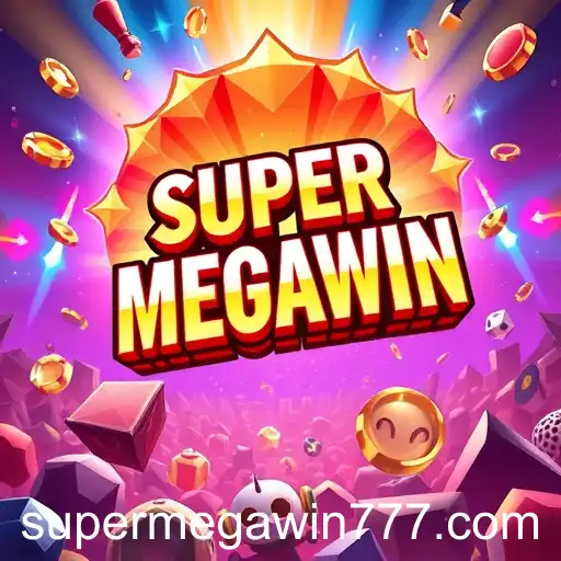 Exploring the Exciting World of Game Reviews: Unlocking the Secrets of 'Super Megawin'