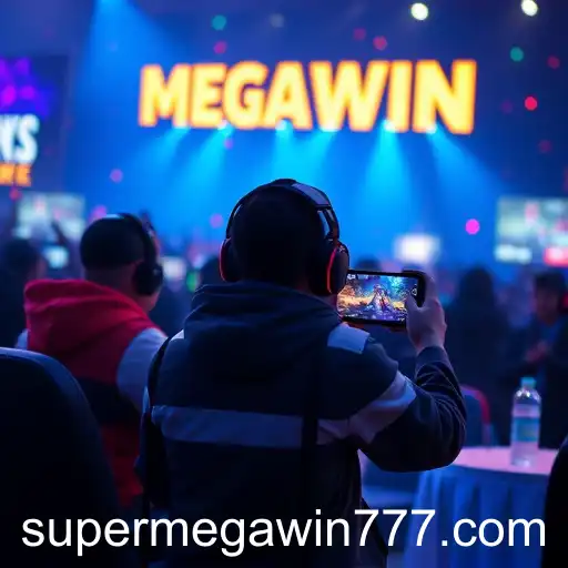 The Rise of Game Rewards and Engaging Trends