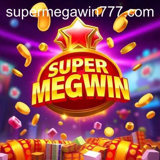 The Rising Popularity of Mega Wins in Gaming