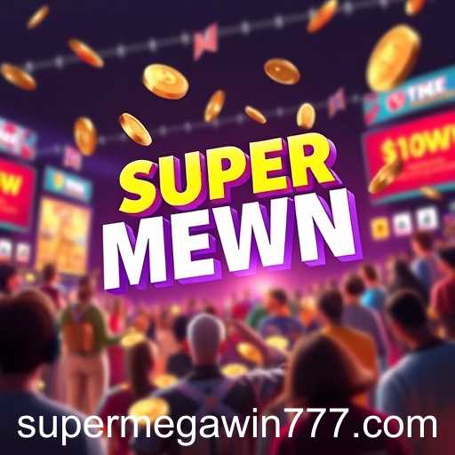 The Rising Trend of Virtual Gaming Wins