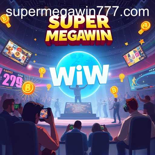 Gaming Wins: A New Era of Digital Triumphs